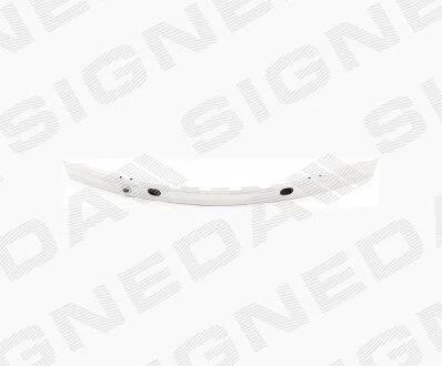 Підсилювач бампера переднього Signeda PBM44079A