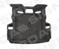 Захист двигуна BMW 5 (F10/F11), 10 - 16 51757185113 BMW Signeda PBM60020A (фото 1)