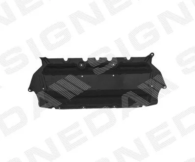 ЗАЩИТА ДВИГАТЕЛЯ Signeda PBM60040A