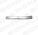 ПОРІГ | BMW 5 (E34), 01.88 - 12.95 PBM76003EL