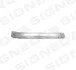 ПОРІГ | BMW 5 (E34), 01.88 - 12.95 PBM76003ER