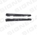 ПОРІГ | BMW 3 (F30/F31/F35/F80), 11 - 15 PBM76016SET