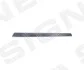 ПОРОГ Signeda PBM76019L (фото 1)