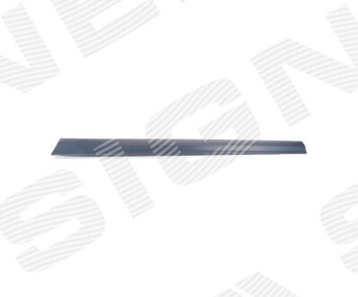 ПОРОГ Signeda PBM76019L