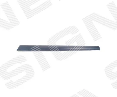 ПОРОГ Signeda PBM76019L