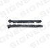 Поріг BMW 5 (F10/F11), 10 - 16 PBM76021SET  PBM76021SET