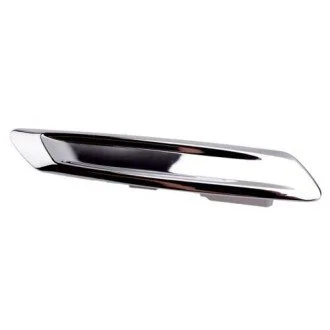 Молдінг крила BMW 5 (F10/F11), 10 - 16 Signeda PBM87009AL