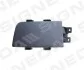 КРЫШКА ПРОТИВОТУМАННОЙ ФАРЫ Signeda PBM99003CL (фото 1)
