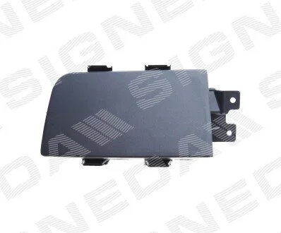 КРЫШКА ПРОТИВОТУМАННОЙ ФАРЫ Signeda PBM99003CL