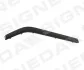 МОЛДІНГ БАМПЕРА | BMW 3 (E36), 12.90 - 03.00 PBM99004MR
