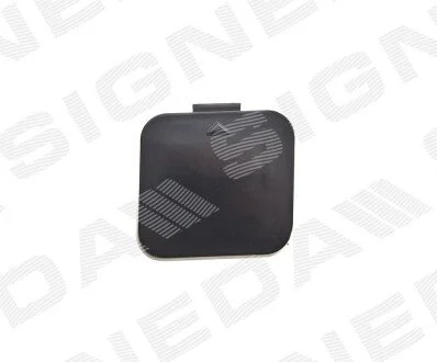 КРИШКА ГАЧКА | BMW 7 (E38), 10.94 - 11.01 Signeda PBM99023CA