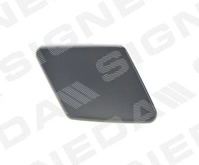 Крышка омывателя BMW 3 (E90/E91) Signeda PBM99038CAR