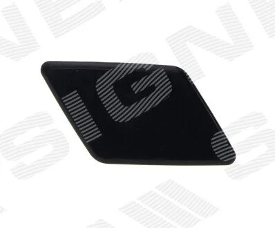 ЗАГЛУШКА ОМИВАЧА ФАР | BMW 3 (E90/E91), 05 - 09 Signeda PBM99046CAR