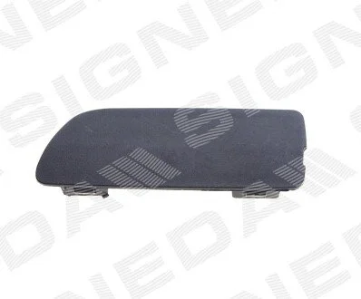 Заглушка бампера Signeda PBM99050CAR