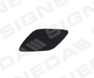 Кришка омивача BMW 3 (E92/E93) COUPE/CABRIO Signeda PBM99056CAL