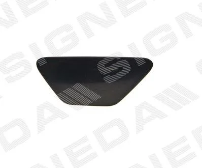 Крышка омывателя BMW 5 (F10/F11) Signeda PBM99058CAL