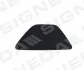 Крышка омывателя BMW 5 (F10/F11) PBM99060CAL