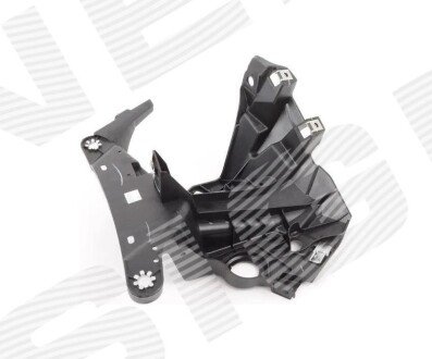 Кронштейн крила BMW X5 (F15), 13 - 18 Signeda PBM99064AR