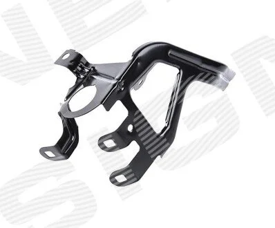 КРІПЛЕННЯ КРИЛА | BMW 5 (F10/F11), 10 - 16 Signeda PBM99066AR