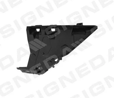 КРЕПЕЖ КРЫЛА Signeda PBM99068AR