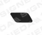 Заглушка омывателя фар BMW X3 (F25), 11.10 - 04.14 PBM99073CAR