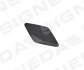 КРЫШКА ОМЫВАТЕЛЯ PBM99076CMR