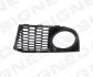 Решітка в бампер BMW 5 (F10/F11), 10 - 16 PBM99079CAL