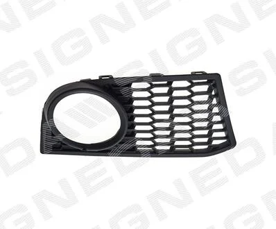 Решетка в бампер BMW 5 (F10/F11) Signeda PBM99079CAR