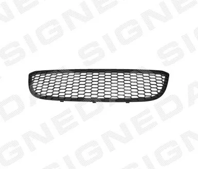 Решітка бампера Signeda PBM99091GA