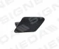 Заглушка омывателя фар BMW 3 (F30/F31/F35/F80), 11 - PBM99099CAL