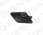 ЗАГЛУШКА ОМИВАЧА ФАР | BMW 3 (F30/F31/F35/F80), 11 - 15 PBM99099CAR