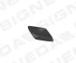 КРЫШКА ОМЫВАТЕЛЯ PBM99099CMR