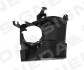 Кронштейн фари протитуманної BMW 3 (F30/F31/F35/F8 51118054163 BMW PBM99107AL