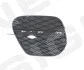 Решетка в бампер BMW X5 (E70) PBM99114CAL