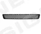 Решетка в бампер BMW X5 (E70), 04.10 - 11.13 Signeda PBM99116GA (фото 1)