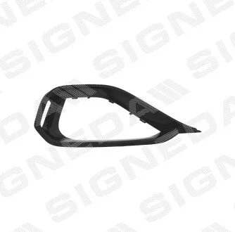 РАМОЧКА ДЛЯ РЕШЕТКИ В БАМПЕР Signeda PBM99148CAR
