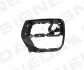КРОНШТЕЙН ПРОТИВОТУМАННОЙ ФАРЫ Signeda PBM99167AL (фото 1)