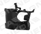 КРОНШТЕЙН ПРОТИВОТУМАННОЙ ФАРЫ PBM99169AR