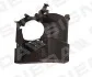 КРІПЛЕННЯ ПРОТИТУМАННОЇ ФАРИ | BMW 3 (F30/F31/F35/F80), 15 - 19 PBM99170AL