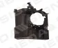 КРОНШТЕЙН ПРОТИВОТУМАННОЙ ФАРЫ Signeda PBM99170AR (фото 2)