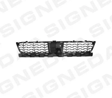 Решітка бампера Signeda PBM99192GA