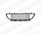 Решітка в бампер BMW 3 (F30/F31/F35/F80), 11 - 15 Signeda PBM99196GA (фото 1)
