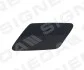 ЗАГЛУШКА ОМИВАЧА ФАР | BMW 5 (G30/G31), 17 - Signeda PBM99203CAL (фото 1)