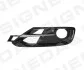 Решітка бампера PBM99204CAL