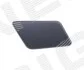 Заглушка омивача фар BMW X1 (E84), 09 - 15 PBM99205CAL