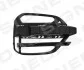 КРОНШТЕЙН ПРОТИВОТУМАННОЙ ФАРЫ Signeda PBM99217AR (фото 1)