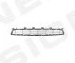 Решетка в бампер BMW X5 (F15) PBM99230A