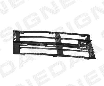 РЕШЕТКА В БАМПЕР Signeda PBM99249AR
