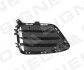 РЕШЕТКА В БАМПЕР PBM99270AL