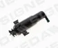 Омивач фари BMW X5 (E70), 04.10 - 11.13 PBMWG007R